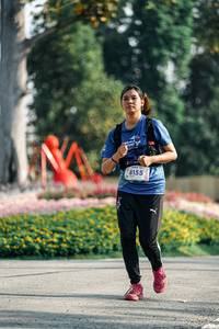 BIB: 
                            <button type="button" onclick="openModal(25909344)" class="btn btn-primary btn-sm float-right btn-popup" data-toggle="modal" data-target=".modal-high-quality">
                        <i class="fas fa-shopping-cart"></i> Add to Cart
                    </button>
                                            <button type="button" onclick="isThisMe(25909344, true)" class="btn btn-success btn-sm float-right btn-popup btn-isme hidden" data-toggle="tooltip" data-placement="bottom" title="นี่คือรูปของคุณใช่ไหม คลิกที่นี่เพื่อเอาเข้าอัลบั้ม">
                        <i class="fas fa-plus"></i> Add to album
                    </button>
                    <button type="button" onclick="isThisMe(25909344, false)" class="btn btn-warning btn-sm float-right btn-popup btn-isnotme hidden">
                        <i class="fas fa-ban"></i> Remove from album
                    </button>